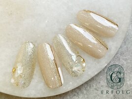 7/1～の新作デザイン！