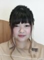 サロン ド 花歩 新居浜店 eye kouno