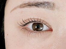 リノ 天神(LINO)/ラッシュリフト上下