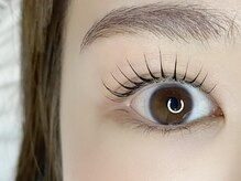 エリス 京橋(Eliss)/パリジェンヌラッシュリフト