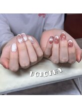 ドロシー(DOROTHY)/