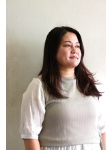 アオヤ(h/n collection AWOYA)&nbsp;kaoru &nbsp;