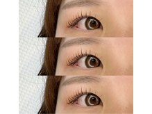 ウィロー(WILLOW)/エクステ