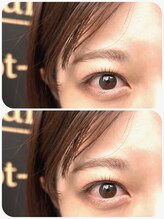 フラハ ネイル アンド アイ(Furaha Nail & Eye)/