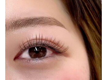 エスパソ(espaco)/ボリューム/フラットMix