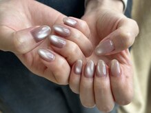 エトレ(etole)/うるマグ