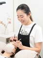 ラッシュアートエス 垂水店(Lash Art S)/Lash Art S