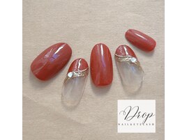 定額7700円コース