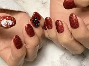 バレンシア(VALENCIA)/