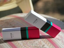 アゲハビューティクリニック (Ageha)/【伊勢崎/エステ/まつげパーマ】