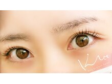 クレー(Klee)/ラッシュリフト