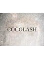 ココラッシュ 大船(cocolash)&nbsp;タケウチ 