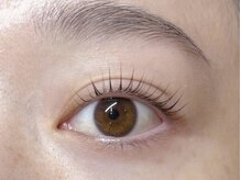 リルドアイラッシュ(Lilld eyelash)