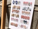 定額スタンダードコース