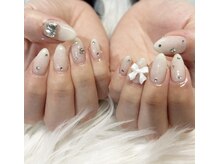 キャンアイドレッシー 寝屋川店(Can I Dressy)