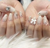 キャンアイドレッシー 寝屋川店(Can I Dressy)