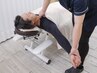 迷ったらコレ！全身ケア◎【全身の慢性症状に◎】整体骨盤矯正90分 10.500円