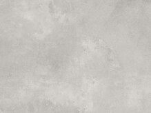 スール アン 京都駅前店(Sour～un)/