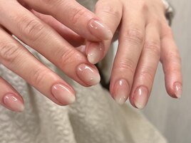 定額ナチュラル