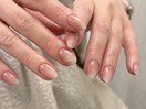 定額ナチュラル