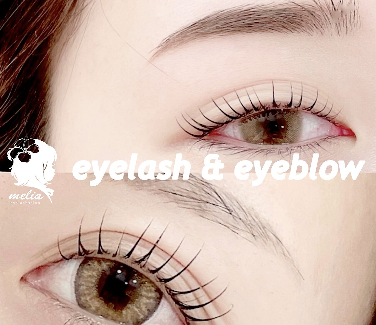 9980 Melia おまとめ商品 Melia✿様 専用 9980 Melia おまとめ商品 9980 Melia 様専用お