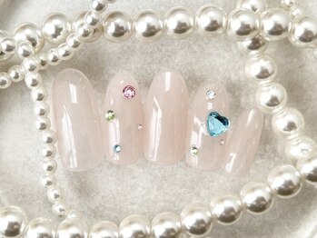 クラッシー(CLASSY)/¥11,640