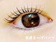 デイジーラッシュ 天王寺店(Daisy Lash)の写真