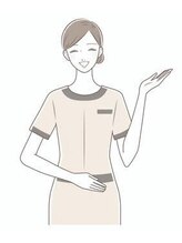 仙豆のちから × ドクターリセット 千葉駅前店(Dr.Reset)&nbsp;店長 