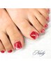 【8月限定★初回口コミ】★オフ込フラッシュorマグネットFOOT5,500円