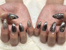 ルナ 上大岡(Runa)/推し活フリーアート60分