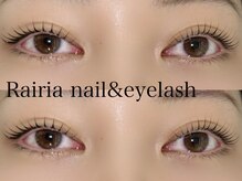 ライリア 川越店(Rairia)/