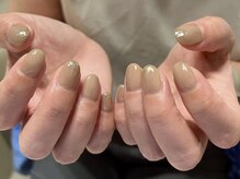 シーヘア アンド ビューティー(See. Hair&Beauty)/定額シンプルコース