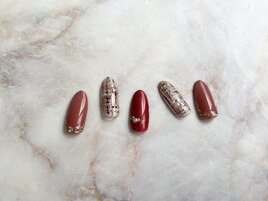 ゴージャスセット