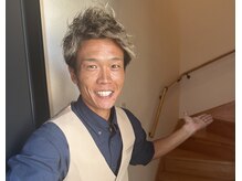 グレメンズ/◇カウンセリング◇