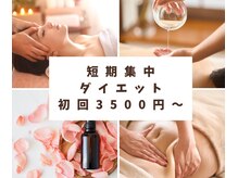 バニスティ 酒田店