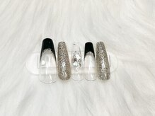 モアナラニ(MoanaLani)/