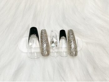 モアナラニ(MoanaLani)/