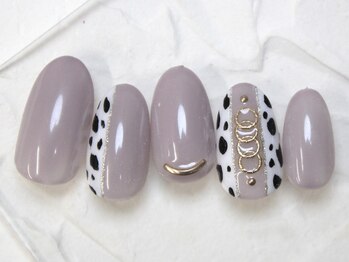 ジョジョ 本店(JOJO)/定額アート¥7500