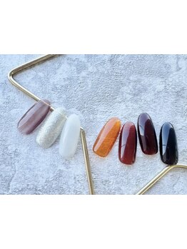 スゴ腕の施術者がいるサロン