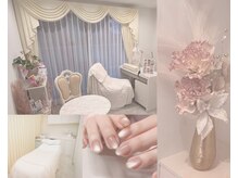 リュ アンジュ(Ryu Ange)