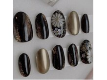 ルカニシュ 浜北店(Le caniche)