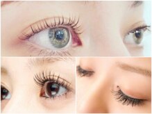 フルール アイラッシュ 大崎店(fleur eyelash)