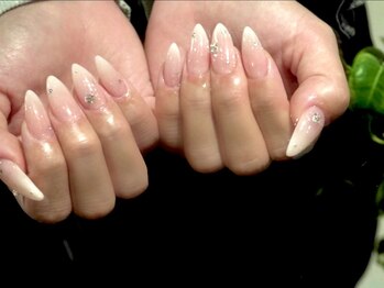 ヴァリ(Vari)/持ち込みデザインコース