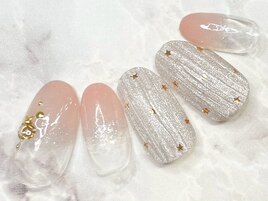 120分デザイン4本♪