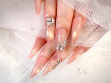 ベルシア(BelxiA)