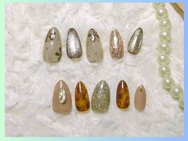 定額デザインBコース