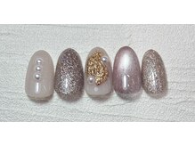 ケー モア(K-more)/ハンド定額Basic