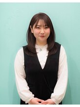 ヘッドスパ 町田店 MISATO S