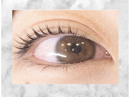 クムル(kumr.)の写真