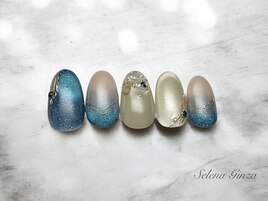 デザイン◆初回¥12000